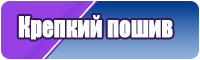 Очень красивые юбки