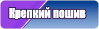 Лонгслив принт