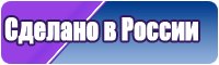 Снуд из пуха норки