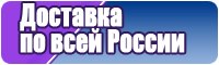 Снуд из пуха норки