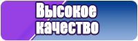 Снуд из пуха норки