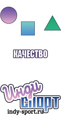 Снуд из пуха норки