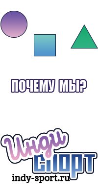 Снуд из пуха норки