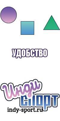 Снуд из пуха норки