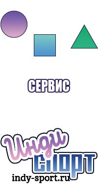 Снуд из пуха норки