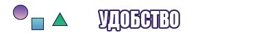Снуд из пуха норки