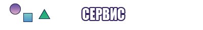 Снуд из пуха норки
