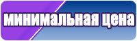 Халаты