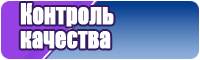 Новые толстовки
