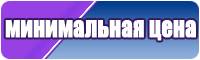 Новые толстовки