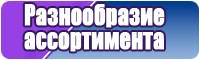 Новые толстовки