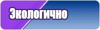 Новые толстовки