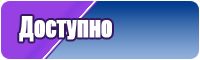 Толстовка с медведем