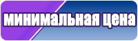 Толстовка с медведем