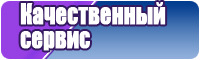 Толстовка хаки