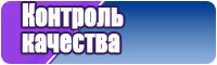 Толстовка хаки