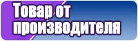 Толстовка хаки