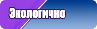 Толстовка хаки