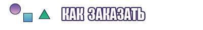 Толстовка хаки