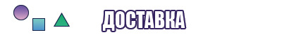 Толстовка хаки