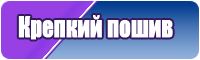 Толстовка бомбер