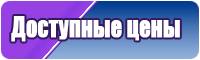 Толстовки горчичные